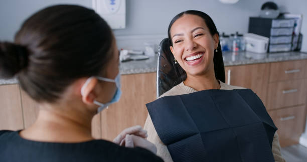 Best Cosmetic Dentistry  in Natalbany, LA